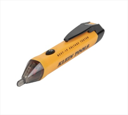 Bút thử điện Klein Tools NCVT-1P